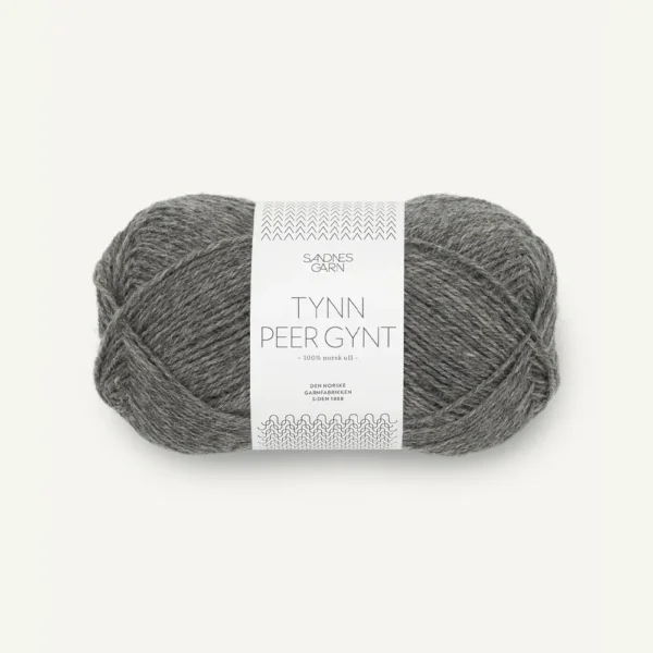 tynn_peer_gynt_1053 mork gramelert_1