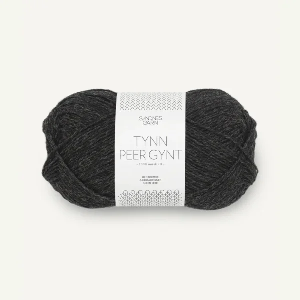 tynn_peer_gynt_1088 koksmelert_1