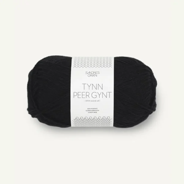 tynn_peer_gynt_1099 svart_1