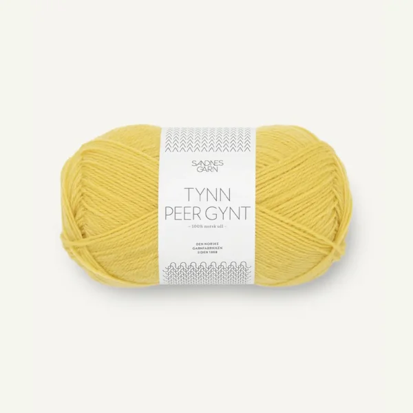 tynn_peer_gynt_2016 solgul _1