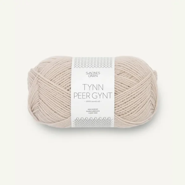 tynn_peer_gynt_2321 marsipan_1