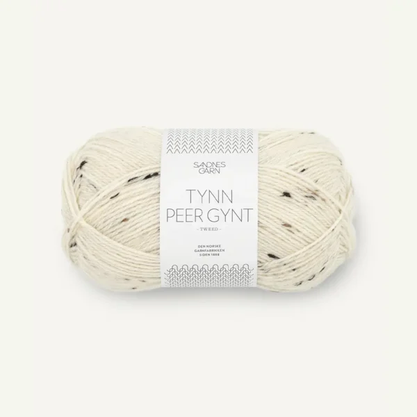 tynn_peer_gynt_2523 nature tweed_1
