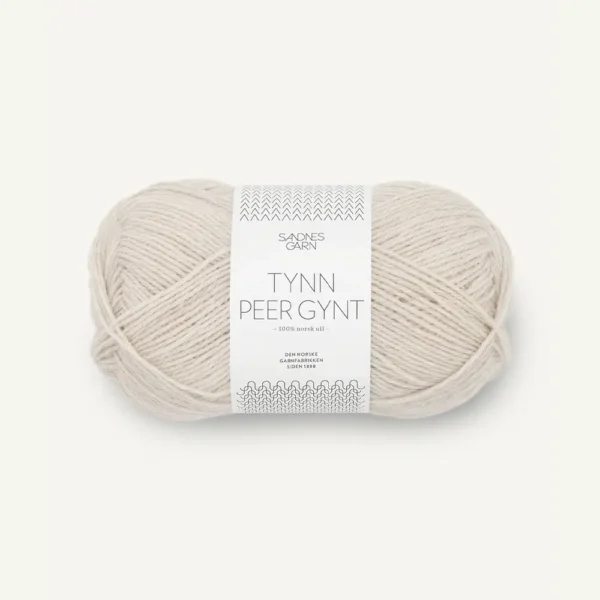 tynn_peer_gynt_2641 natur melert_1