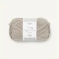 tynn_peer_gynt_2650 grabeige melert_1