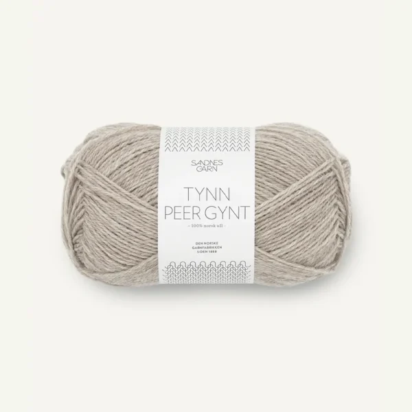tynn_peer_gynt_2650 grabeige melert_1