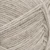 2650-beige-meliert