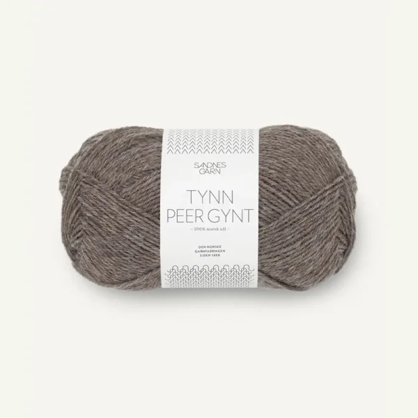 tynn_peer_gynt_2652 mellombrun melert_1