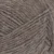 2652-medium-brown-mottled
