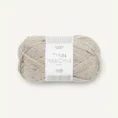 tynn_peer_gynt_2655 grabeige tweed_1