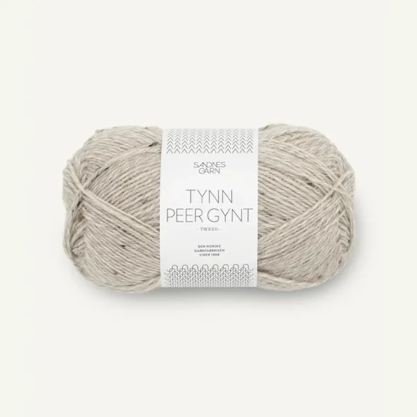tynn_peer_gynt_2655 grabeige tweed_1