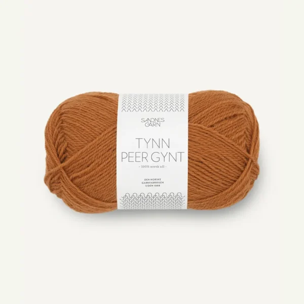 tynn_peer_gynt_2745 cognac_1