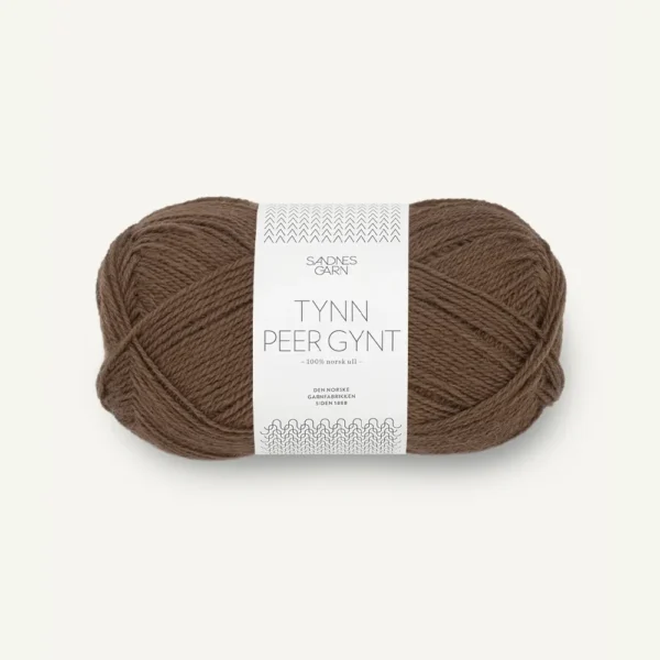 tynn_peer_gynt_3073 Sjokolade_1