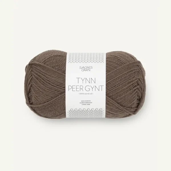 tynn_peer_gynt_3161 eikenott_1