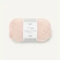 tynn_peer_gynt_3509 ballet tutu_1