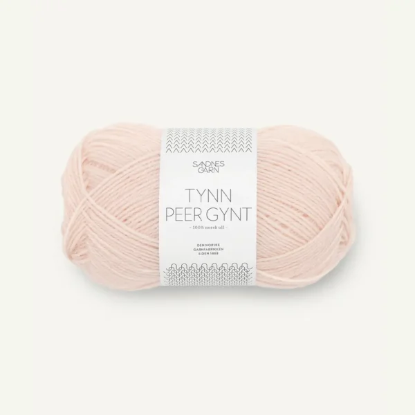 tynn_peer_gynt_3509 ballet tutu_1