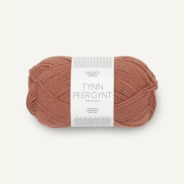tynn_peer_gynt_3535 lys kobberbrun_1