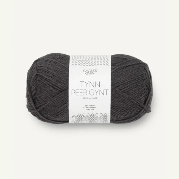 tynn_peer_gynt_3800 Bristol Black_1