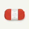 tynn_peer_gynt_3819 spicy orange_1