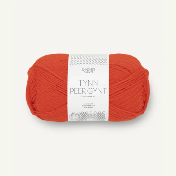 tynn_peer_gynt_3819 spicy orange_1