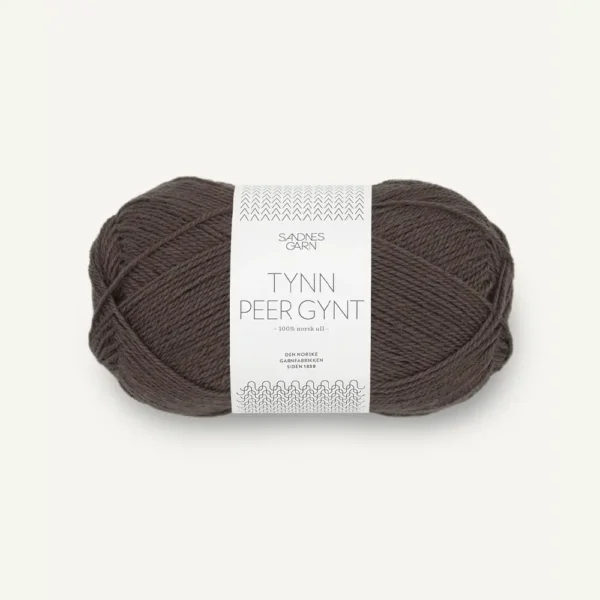 tynn_peer_gynt_3880 mork sjokolade_1