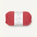 tynn_peer_gynt_4008 Poppy_1