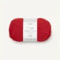tynn_peer_gynt_4018 scarlet red_1