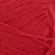 4018-scarlet-red