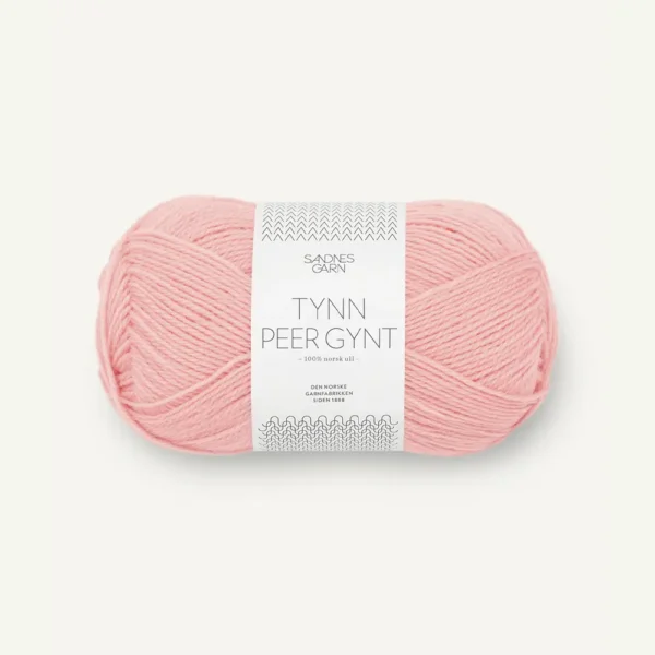 tynn_peer_gynt_4213 blossom_1