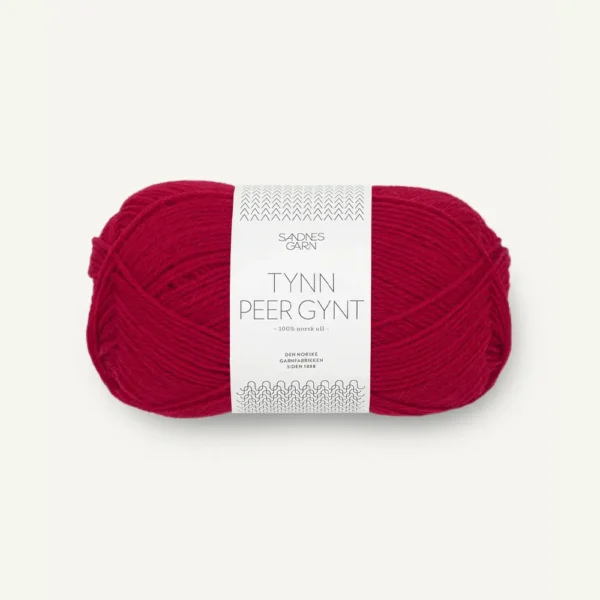 tynn_peer_gynt_4219 rod_1
