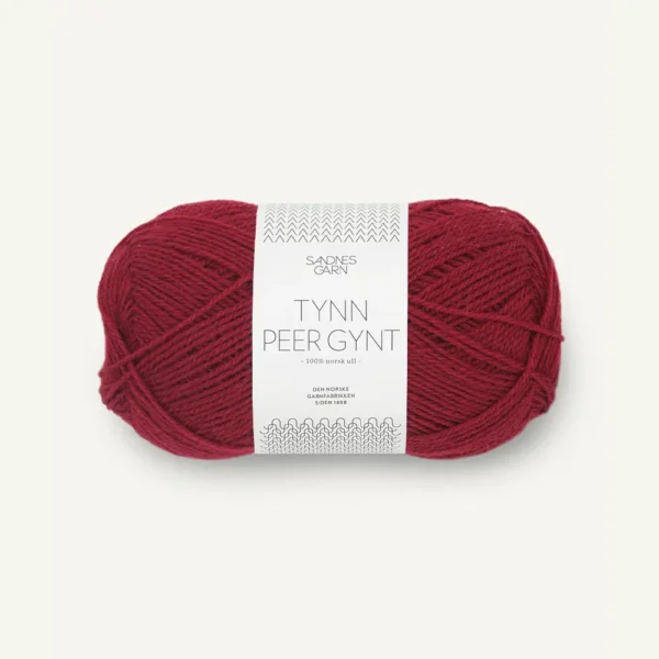 tynn_peer_gynt_4236 dyp rod_1