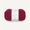 tynn_peer_gynt_4255 rumba red_1
