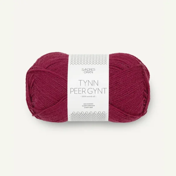 tynn_peer_gynt_4255 rumba red_1