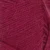 4255-rumba-red