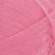 4315-bubblegum-pink