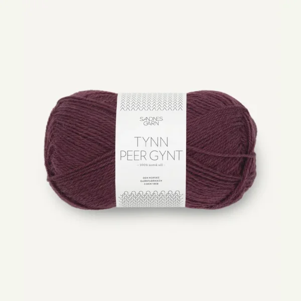 tynn_peer_gynt_4372 dyp burgunder_1