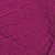 4600-jazzy-pink