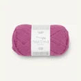 tynn_peer_gynt_4628 Magenta_1
