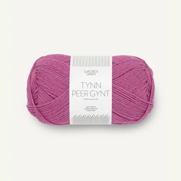 tynn_peer_gynt_4628 Magenta_1
