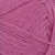 4628-magenta