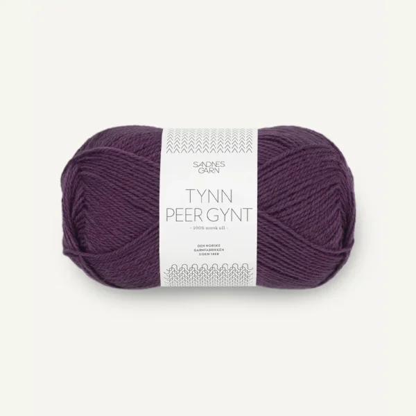 tynn_peer_gynt_4672 bjornebaersaft_1