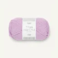 tynn_peer_gynt_4813 Pink Lilac_1