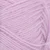 4813-pink-lilac
