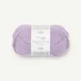 tynn_peer_gynt_5023 lilac_1
