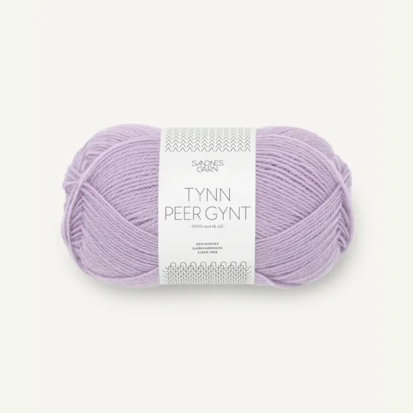 tynn_peer_gynt_5023 lilac_1