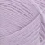 5023-lilac