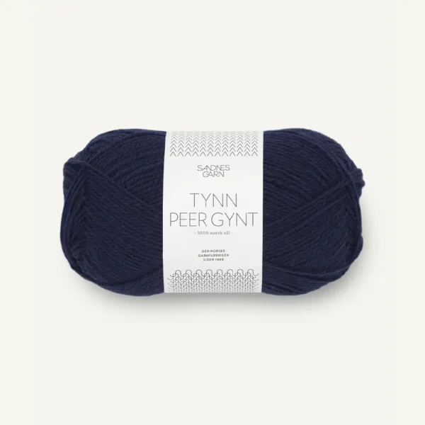 tynn_peer_gynt_5575 marine _1