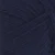 5575-navy