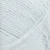5811-arctic-ice