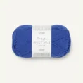 tynn_peer_gynt_5845 dazzling blue_1