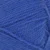 5845-dazzling-blue